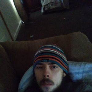 Meet your Posher, Brad